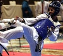 Taekwondo +67 kg y +80 kg en los Juegos de Tokio 2021: combates, cruces, resultados, medallas y ganadores