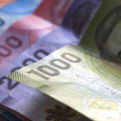 Bono Formalización 2023: cuántas veces se paga y cómo recibir los más de $260 mil pesos en tu cuenta