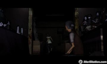 Captura de pantalla - screenshot_094_bmp_jpgcopy.jpg