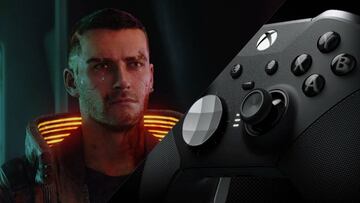 Cyberpunk 2077