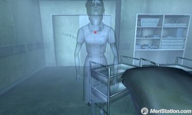 Calling, Impresiones