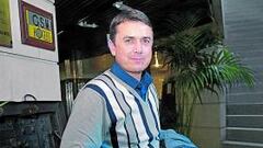 Campos insiste al equipo en la presión y la estrategia