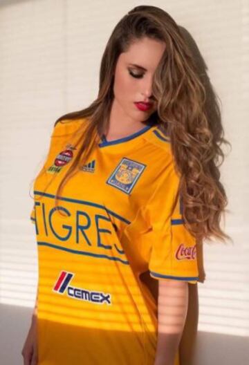 Tigres