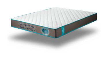 Los Cecodays de Cecotec dejan descuentos increíbles en cientos de productos para el hogar