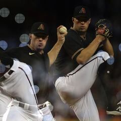 Americas Olympic baseball qualifiers: dates, games, groups, and countries