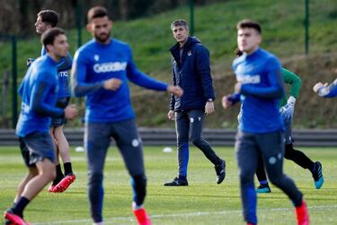 Real Sociedad vs Mirandés: Copa del Rey: How and where to watch - times, TV, online
