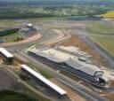 Silverstone confirma que acogerá el Mundial en 2013