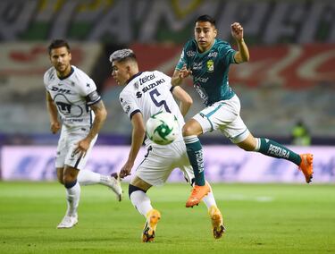 Ambriz: “Me he equivocado muchas veces y hoy soy campeón”