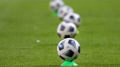 Liga MX: ¿Qué pasa si hay empate en el repechaje?