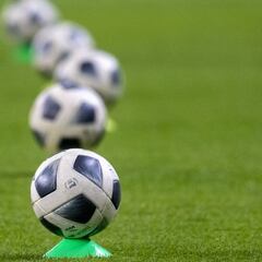 Liga MX: ¿Qué pasa si hay empate en el repechaje?