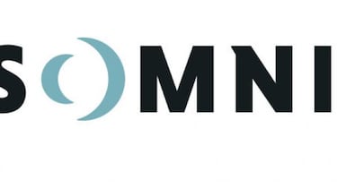 Insomniac Games renueva su imagen con un nuevo logo