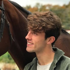 Odriozola vence en Toulouse mientras juega en Huesca