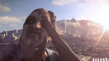 Galería de imágenes: Dying Light