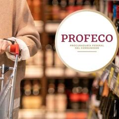 De Ace a Roma: estos son los detergentes más baratos según Profeco