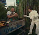 Villa’s Tacos y Bad Bunny: la taquería que conquistó el Super Bowl 2026