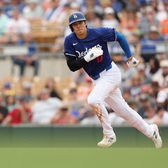 What are the biggest MLB contracts for the 2024 season?