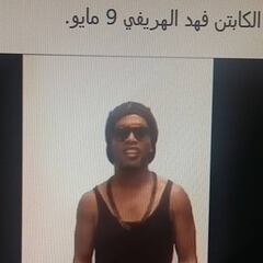 Ronaldinho reforzará al Al-Nasr en el amistoso contra el Valencia