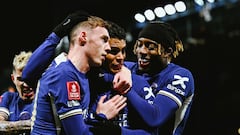 Middlesbrough - Chelsea: times, how to watch on TV, stream online | Carabao Cup