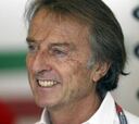 Montezemolo no descarta organizar otro campeonato