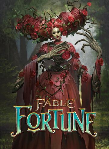 Ilustración - fable_fortune_art_16.jpg