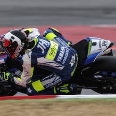 "Esta variante de Montmeló es buena para la seguridad"