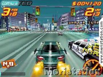 Captura de pantalla - asphalt_2_ds_5.jpg