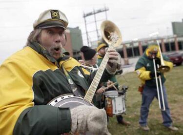 Una imagen, una frase (Jor.11)