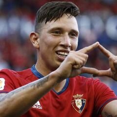 Descendidos con gol: Ramos y Mondragón marcan en España