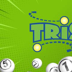 Resultados Lotería Tris Extra hoy: ganadores y números premiados | 16 de enero 2024
