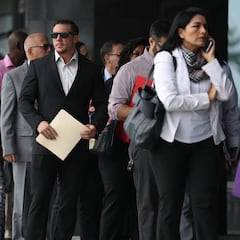 Cómo aplicar para desempleo en Florida: beneficiarios y web