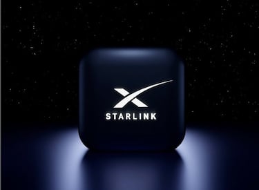 Hello Starlink: United Airlines offers passengers revolutionary new streaming service from 2025