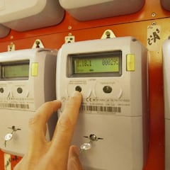 Factura de la luz: ¿cómo puedo cambiar de compañía o de tarifa eléctrica y qué necesito?