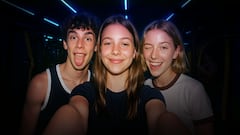 Deporte en verano: Smart Fit abre sus gimnasios gratuitamente a los adolescentes