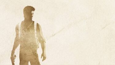 Las cifras hablan: el mercado sigue pidiendo ports y remakes