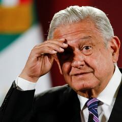 Ley minera de AMLO: qué se necesita para que la aprueben y cuándo entraría en vigor