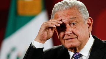 Ley minera de AMLO: qué se necesita para que la aprueben y cuándo entraría en vigor