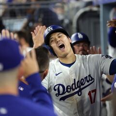 Shohei Ohtani will not participate in the 2024 MLB Home Run Derby