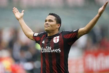 Barça in brief: André Gomes, Adriano, Carlos Bacca...