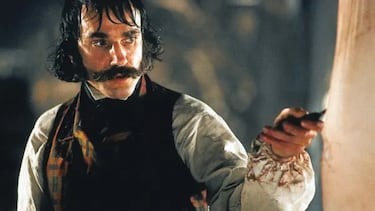 Actores que fueron demasiado lejos