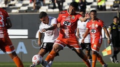 Posesión de balón: ¿Qué tan influyente es en el resultado de un partido?