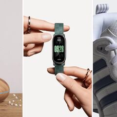 Esto es lo más vendido en Amazon en el mes de septiembre de 2023