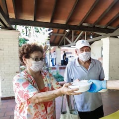 Coronavirus en Paraguay: ¿Habrá nueva inscripción del programa Pytyvõ?