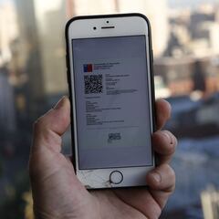 Pase de Movilidad: ¿se puede descargar y obtener sin clave única?