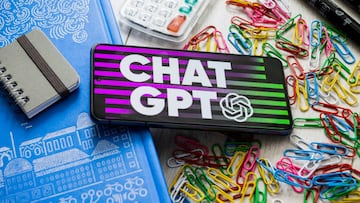 Chat GPT-4 is here, and the opinions are mixed on the updates to the AI chatbot. Here are the main differences.