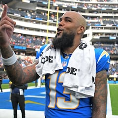 Which NFL players have big playoff bonuses?