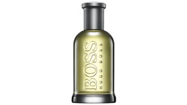 Black Friday en Primor: descuentos de hasta el 73% en perfumes (Hugo Boss, Armani, Calvin Klein, Paco Rabanne…)