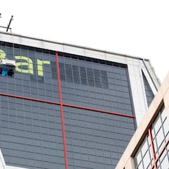 Fusión CaixaBank y Bankia: ¿qué pasa con los números de cuenta y el IBAN de los clientes?