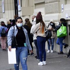 IFE Universal: en qué mes termina y hasta cuándo buscan extenderlo