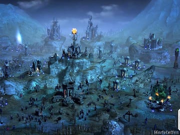 Captura de pantalla - hoae_screen_47_1024.jpg