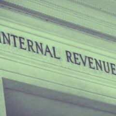 IRS phone number: contacts for second stimulus check queries